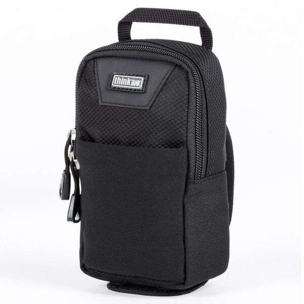 Think Tank Little Stuff It! v3.0 