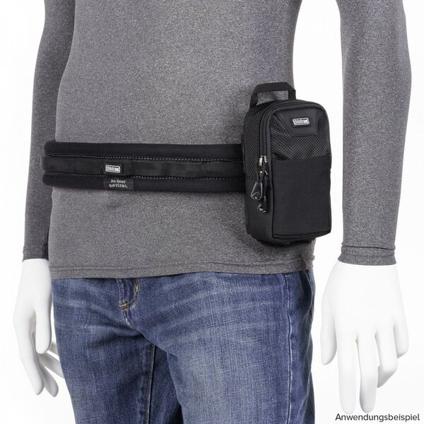 Think Tank Little Stuff It! v3.0 