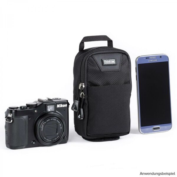 Think Tank Little Stuff It! v3.0 