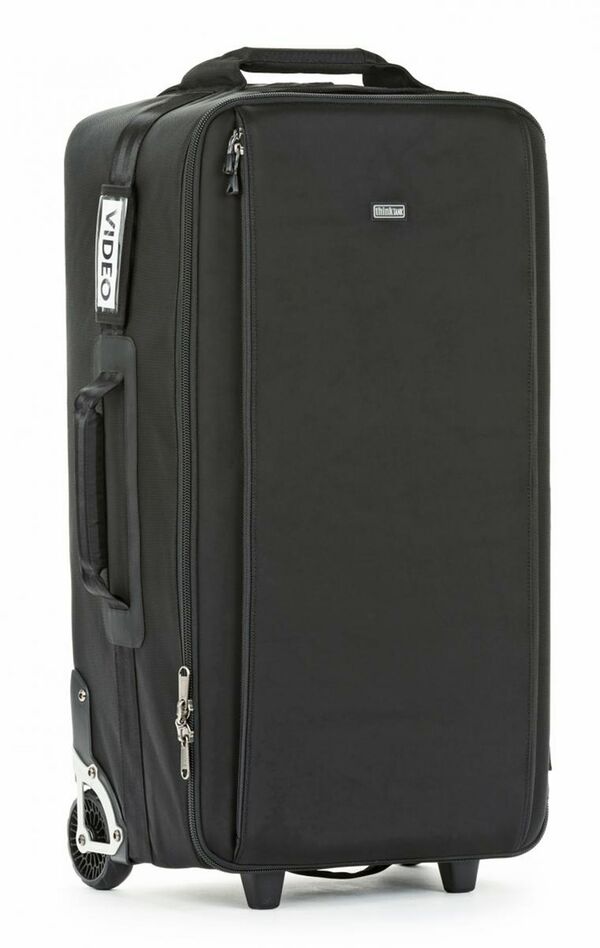 Think Tank Logistics Manager 30 V2.0 