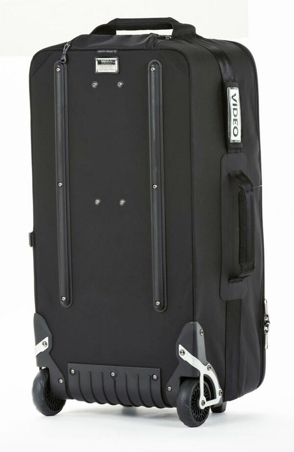 Think Tank Logistics Manager 30 V2.0 