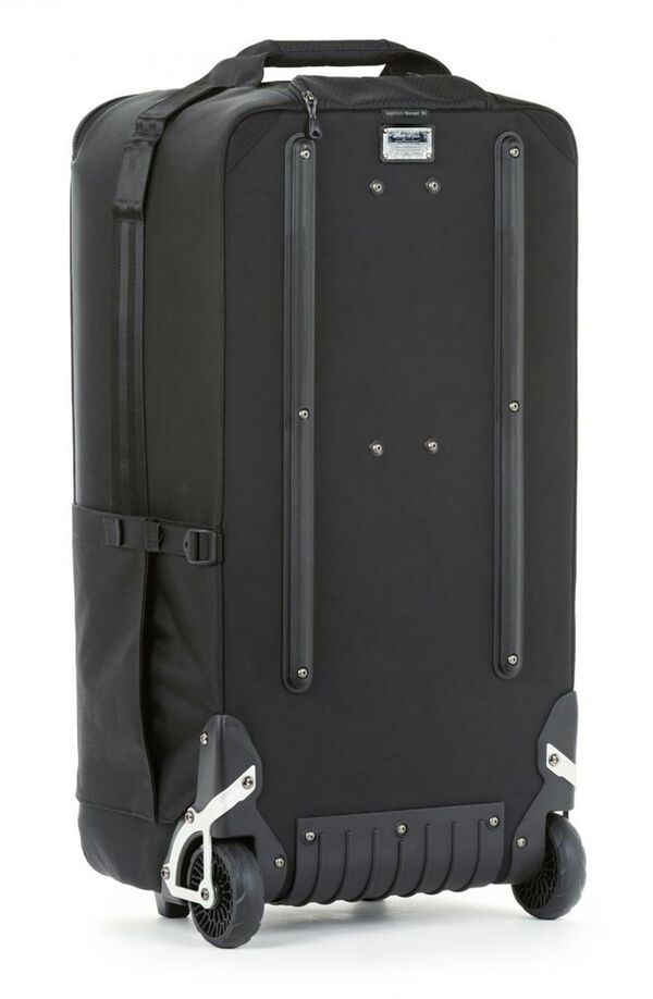 Think Tank Logistics Manager 30 V2.0 