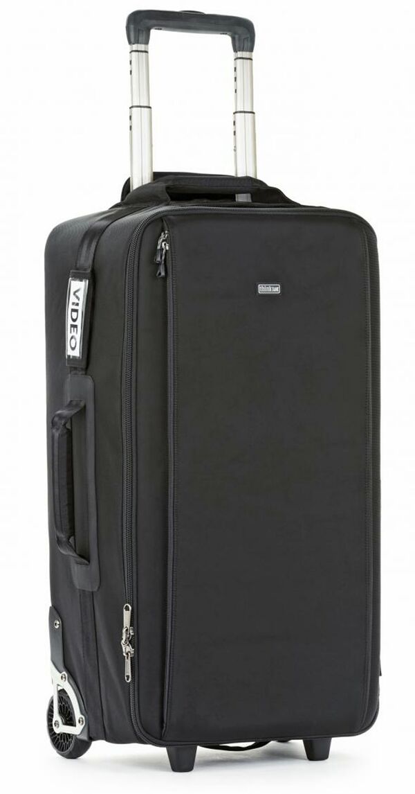 Think Tank Logistics Manager 30 V2.0 