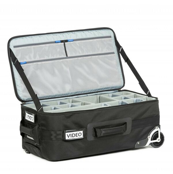 Think Tank Logistics Manager 30 V2.0 