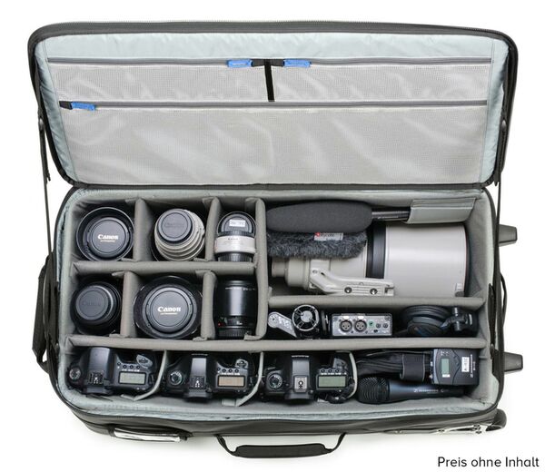 Think Tank Logistics Manager 30 V2.0 