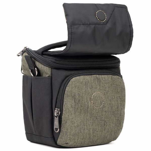 Think Tank Mirrorless Mover 10  Coast Green