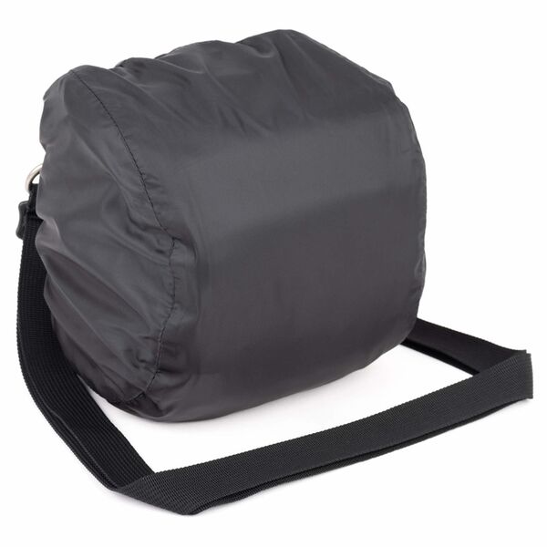 Think Tank Mirrorless Mover 10  Cool Grey