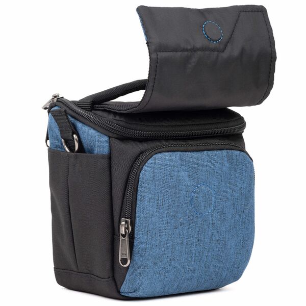Think Tank Mirrorless Mover 10  Marine Blue