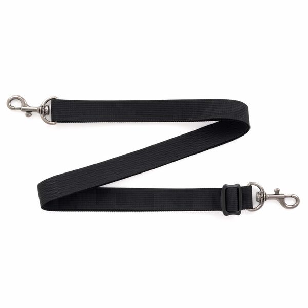 Think Tank Mirrorless Mover 10  Marine Blue