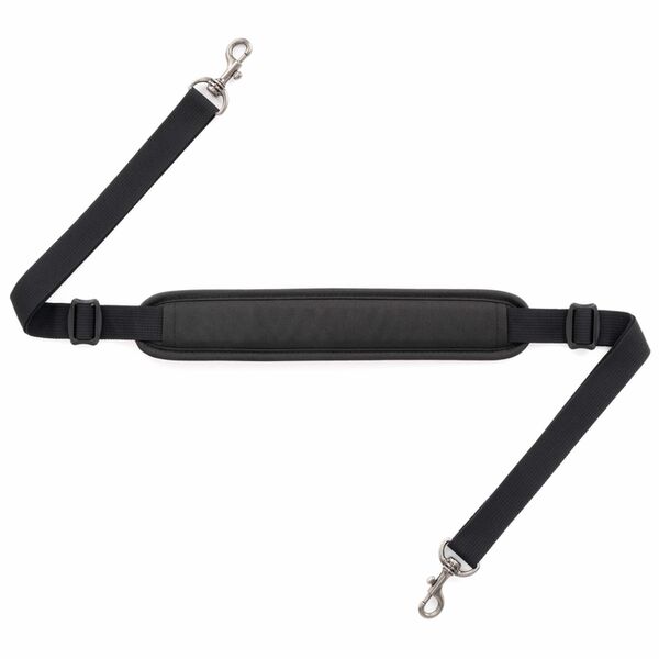 Think Tank Mirrorless Mover 20  Campfire Orange