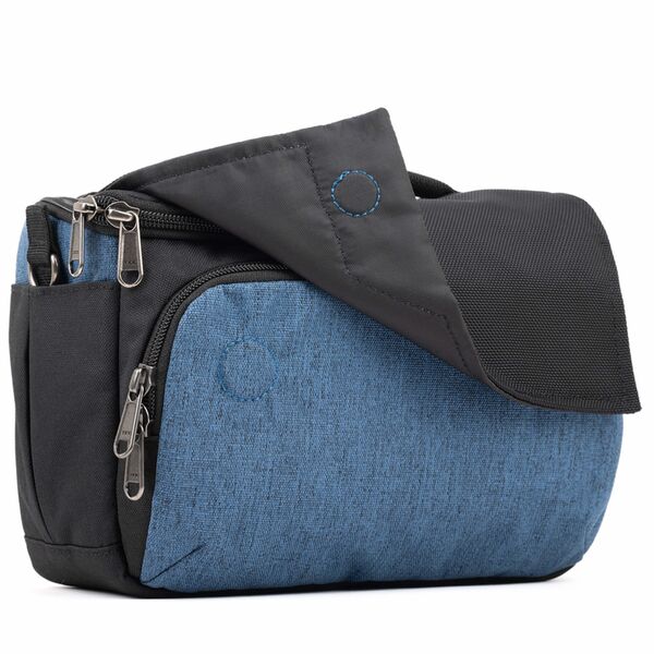 Think Tank Mirrorless Mover 20  Marine Blue