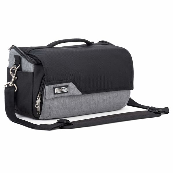 Think Tank Mirrorless Mover 25  Cool Grey