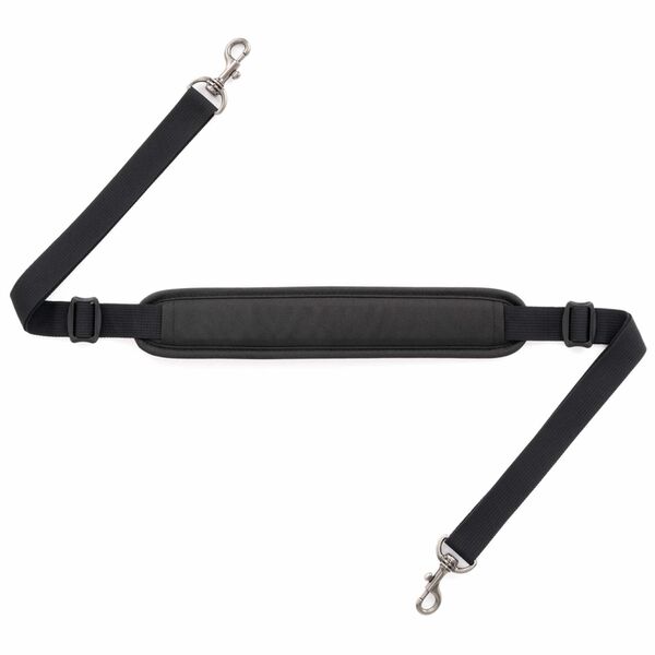 Think Tank Mirrorless Mover 25  Cool Grey