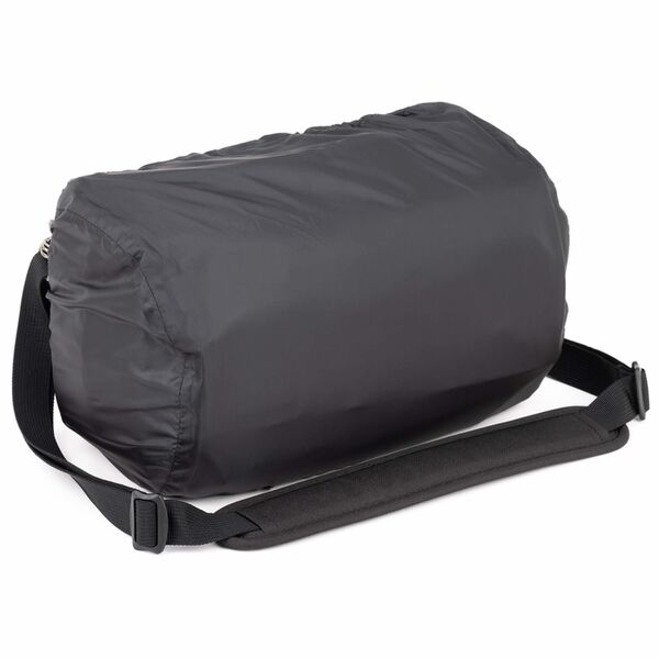 Think Tank Mirrorless Mover 25  Cool Grey