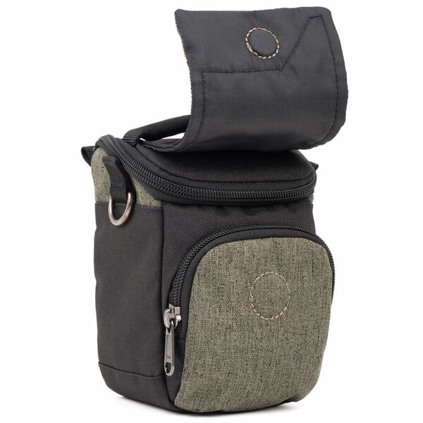 Think Tank Mirrorless Mover 5  Coast Green