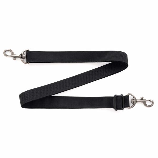 Think Tank Mirrorless Mover 5  Coast Green