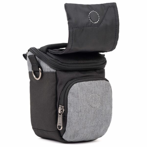Think Tank Mirrorless Mover 5  Cool Grey