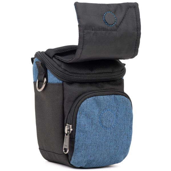 Think Tank Mirrorless Mover 5  Marine Blue