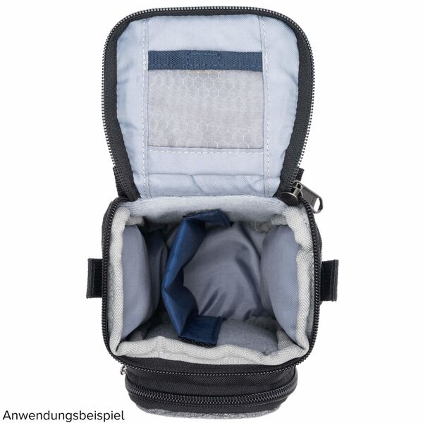 Think Tank Mirrorless Mover 5  Marine Blue