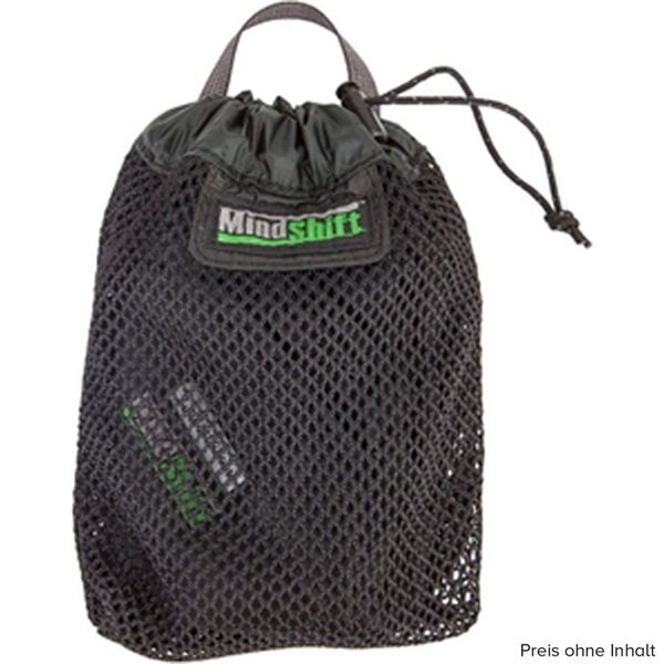 Think Tank MSG contact sheet 