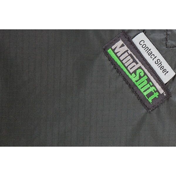 Think Tank MSG contact sheet 