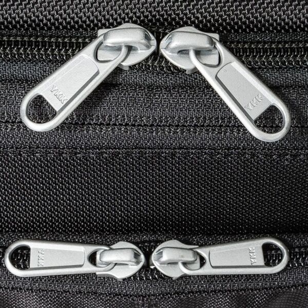 Think Tank My 2nd Brain® Briefcase 13”  mist green