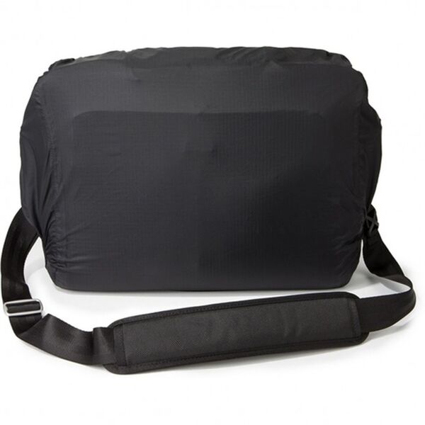 Think Tank My 2nd Brain® Briefcase 13”  mist green