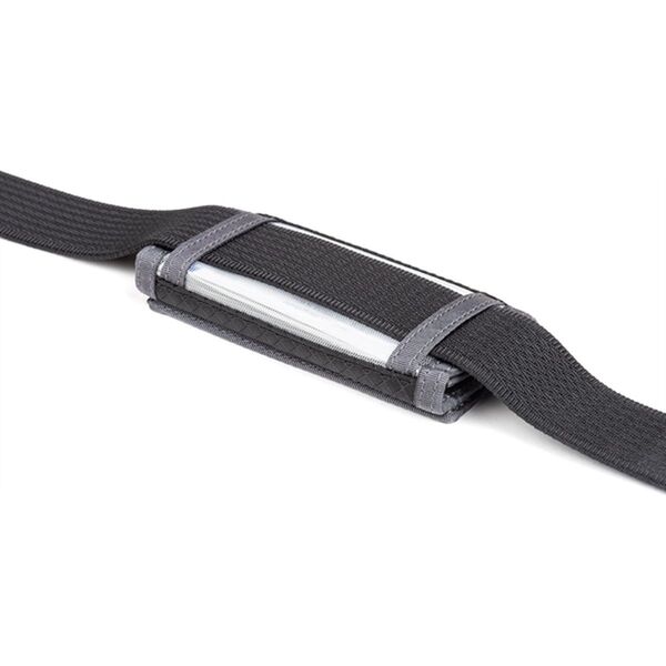 Think Tank Pee Wee Pixel Pocket Rocket  schwarz