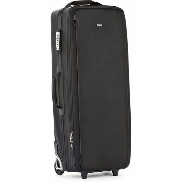 Think Tank Photo Production Manager 40 V2 