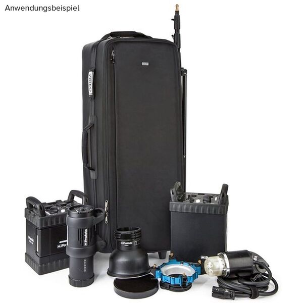 Think Tank Photo Production Manager 40 V2 