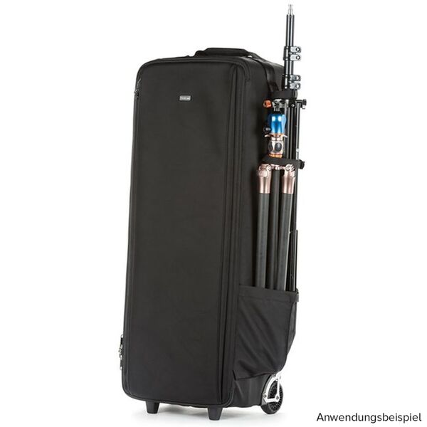 Think Tank Photo Production Manager 40 V2 