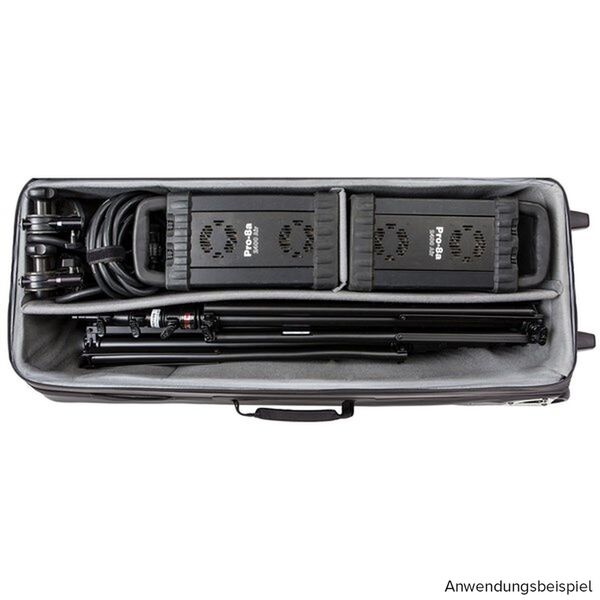 Think Tank Photo Production Manager 40 V2 