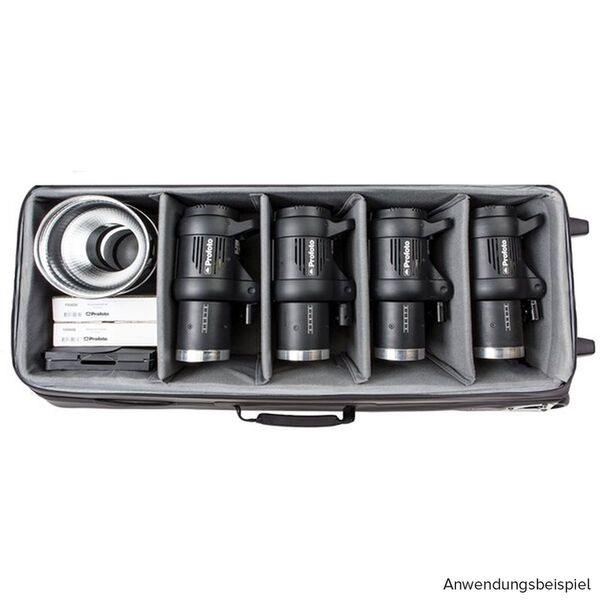 Think Tank Photo Production Manager 40 V2 