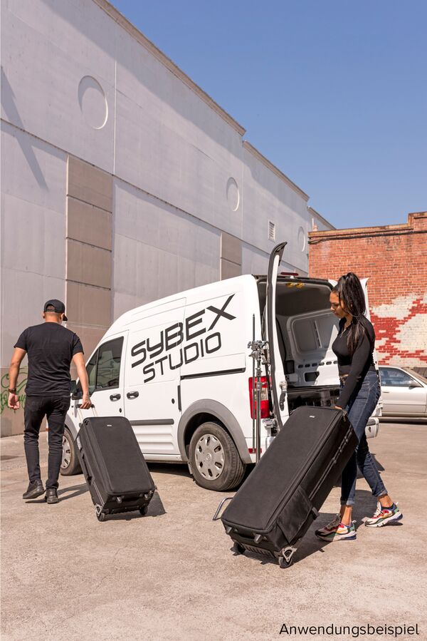 Think Tank Photo Production Manager 40 V2 