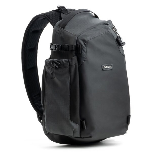 Think Tank PhotoCross V2 Rucksack  11L Basalt Black