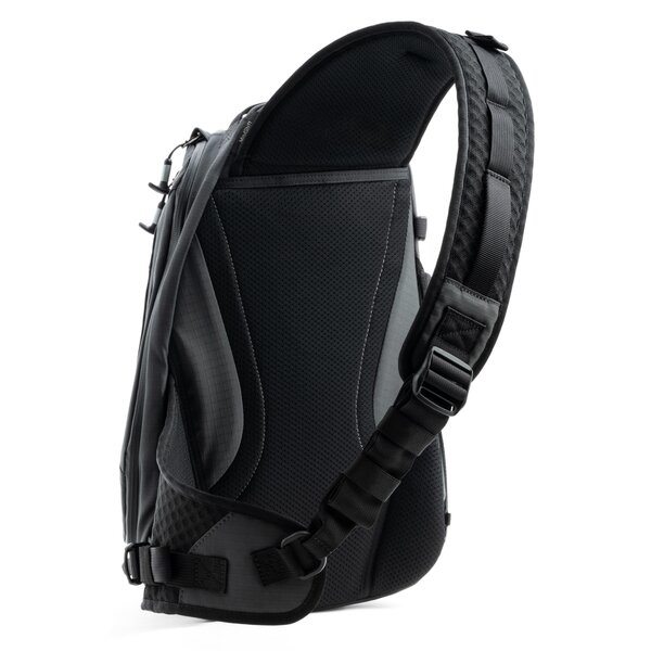 Think Tank PhotoCross V2 Rucksack  11L Basalt Black
