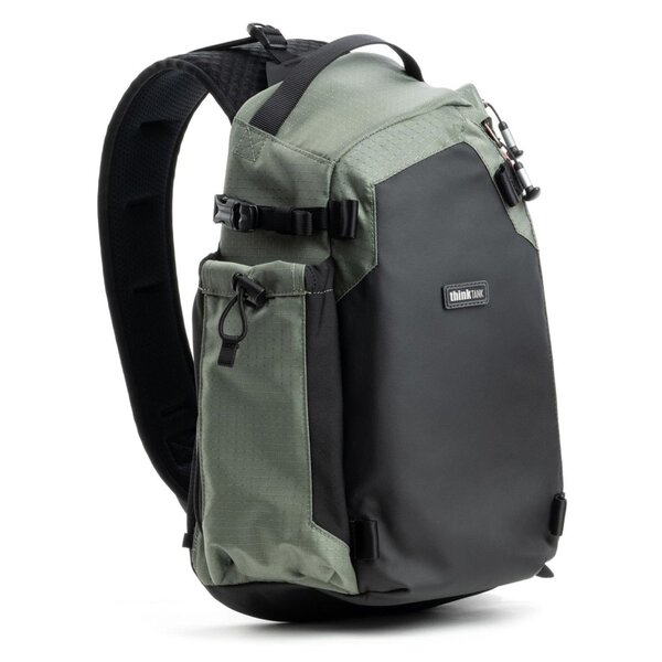 Think Tank PhotoCross V2 Rucksack  11L Desert Sage