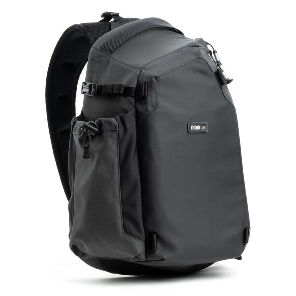 Think Tank PhotoCross V2 Rucksack  14L Basalt Black