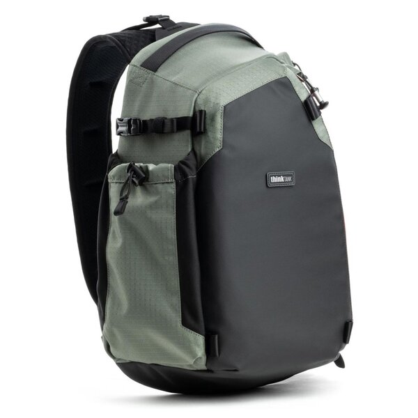 Think Tank PhotoCross V2 Rucksack  14L Desert Sage