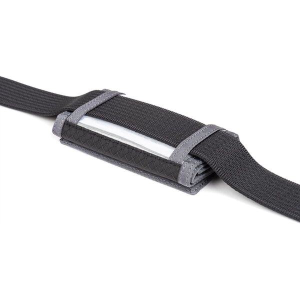 Think Tank Pixel Pocket Rocket  schwarz