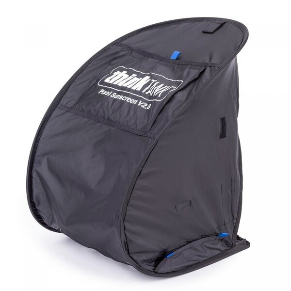 Think Tank Pixel Sunscreen v2.0 