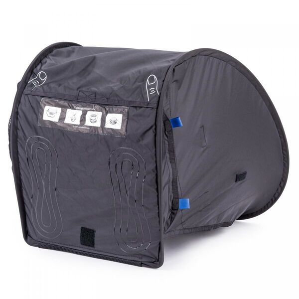 Think Tank Pixel Sunscreen v2.0 