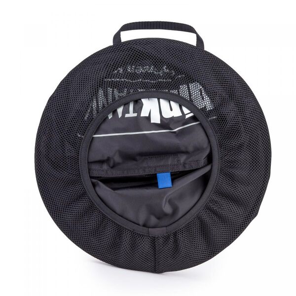 Think Tank Pixel Sunscreen v2.0 