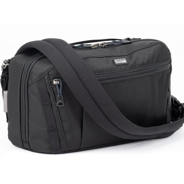 Think Tank Presspass  10