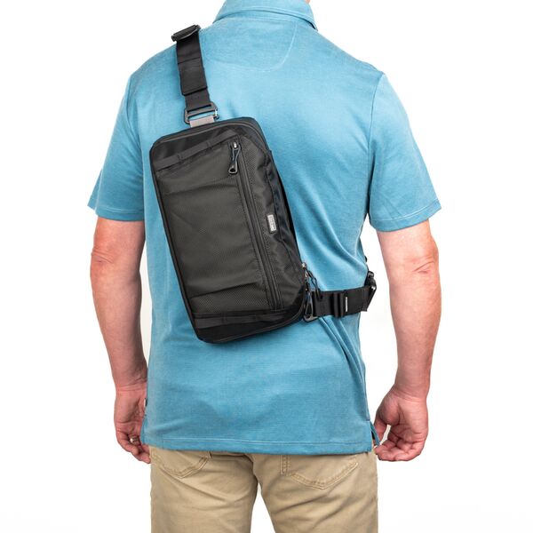 Think Tank Presspass  10