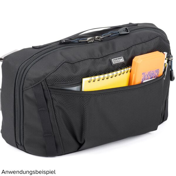 Think Tank Presspass  10