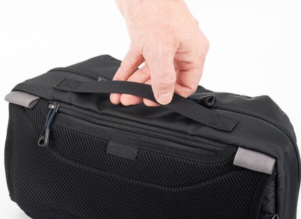 Think Tank Presspass  10