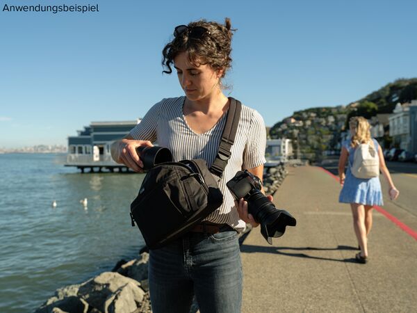 Think Tank Presspass  10