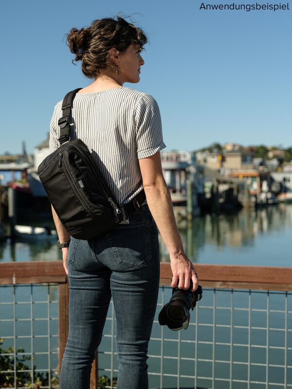 Think Tank Presspass  10