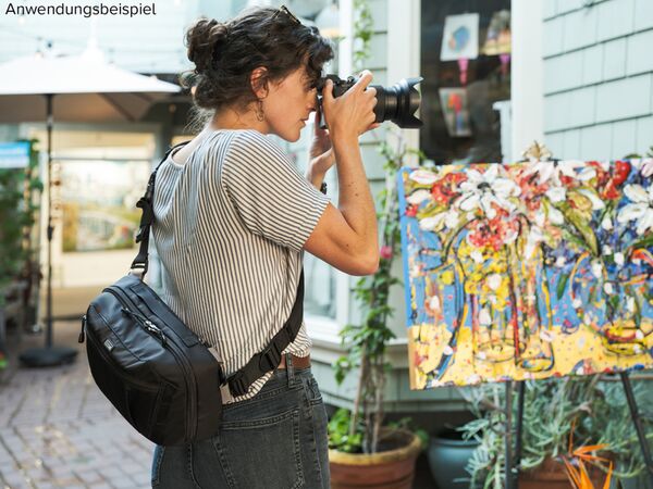 Think Tank Presspass  10